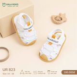  Dép tập đi UR 823 
