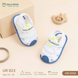  Dép tập đi UR 823 