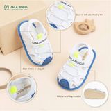  Dép tập đi UR 823 