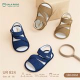  Dép tập đi UR 824 