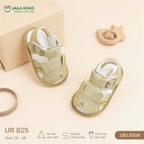 Dép tập đi UR 825 