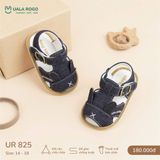  Dép tập đi UR 825 