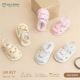  Dép tập đi UR 827 
