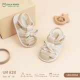  Dép tập đi UR 828 