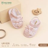  Dép tập đi UR 828 