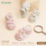  Dép tập đi UR 828 