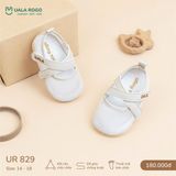  Dép tập đi UR 829 