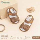  Dép tập đi UR 830 