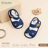  Dép tập đi UR 830 