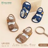  Dép tập đi UR 830 
