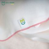  Khăn tắm xô sợi tre (4 lớp) UR 952 