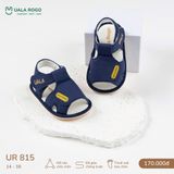  Dép tập đi UR815 