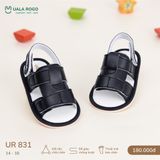  Dép tập đi UR 831 