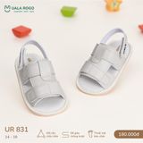  Dép tập đi UR 831 