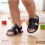  Dép tập đi UR 831 