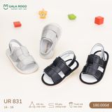  Dép tập đi UR 831 