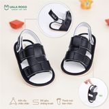  Dép tập đi UR 831 
