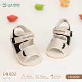  Dép tập đi UR 832 