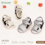  Dép tập đi UR 832 
