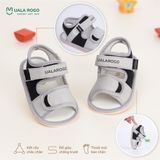  Dép tập đi UR 832 