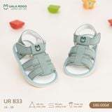 Dép tập đi UR 833 
