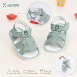  Dép tập đi UR 833 