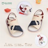  Dép tập đi UR 834 