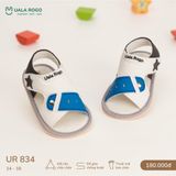  Dép tập đi UR 834 
