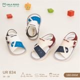  Dép tập đi UR 834 