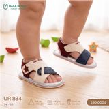  Dép tập đi UR 834 
