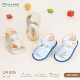  Dép tập đi UR 835 