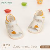  Dép tập đi UR 835 