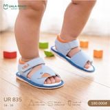  Dép tập đi UR 835 