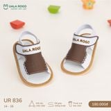  Dép tập đi UR 836 