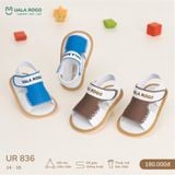  Dép tập đi UR 836 
