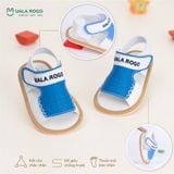 Dép tập đi UR 836 
