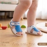  Dép tập đi UR 836 
