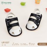  Dép tập đi UR 837 