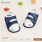  Dép tập đi UR 837 