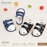  Dép tập đi UR 837 