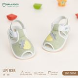  Dép tập đi UR 838 