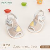  Dép tập đi UR 838 