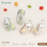  Dép tập đi UR 838 