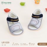  Dép tập đi UR 839 