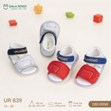  Dép tập đi UR 839 