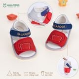  Dép tập đi UR 839 