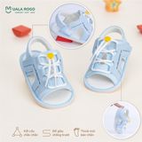  Dép tập đi UR 840 