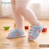  Dép tập đi UR 840 
