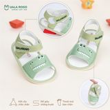  Dép tập đi UR 841 