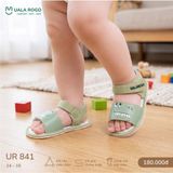  Dép tập đi UR 841 